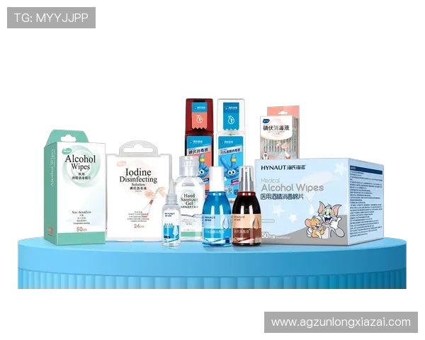 凯时尊龙人生就是博-活动最新攻略，掌握活动规则轻松赢取尊贵礼包与专属奖励