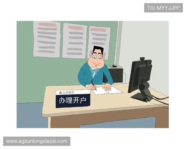 尊龙凯时现金开户常见问题解答解决玩家在开户过程中遇到的疑难问题